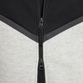 Bluza męska Nike Tech Windrunner Full Zip black/dark grey heather/black 7
