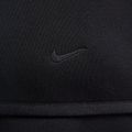 Bluza męska Nike Tech Windrunner Full Zip black/dark grey heather/black 8