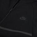 Bluza męska Nike Tech Windrunner Full Zip cave black/black 8