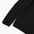 Bluza męska Nike Tech Windrunner Full Zip cave black/black 9