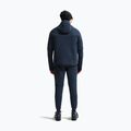 Bluza męska Nike Tech Windrunner Full Zip obsidian/black 2
