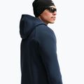 Bluza męska Nike Tech Windrunner Full Zip obsidian/black 3
