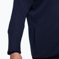 Bluza męska Nike Tech Windrunner Full Zip obsidian/black 5