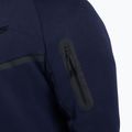 Bluza męska Nike Tech Windrunner Full Zip obsidian/black 8