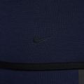 Bluza męska Nike Tech Windrunner Full Zip obsidian/black 15