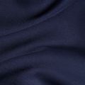 Bluza męska Nike Tech Windrunner Full Zip obsidian/black 16