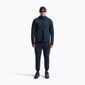 Spodnie męskie Nike Tech obsidian/black 2