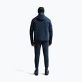 Spodnie męskie Nike Tech obsidian/black 3