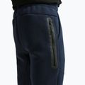 Spodnie męskie Nike Tech obsidian/black 5