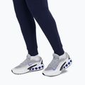 Spodnie męskie Nike Tech obsidian/black 6
