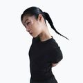 Koszulka tenisowa damska Nike Court Dri-Fit Advantage 5
