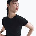 Koszulka tenisowa damska Nike Court Dri-Fit Advantage 6