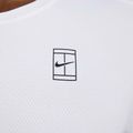 Koszulka tenisowa męska Nike Court Dri-Fit Advantage 5