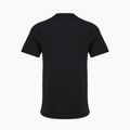 Koszulka tenisowa męska Nike Court Dri-Fit Advantage black/white 8