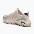 Buty damskie SKECHERS D'Lites Hiker beige 3