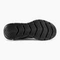 Buty męskie SKECHERS Bobs B Flex Chill Edge black 5