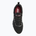 Buty męskie SKECHERS Bobs B Flex Chill Edge black 6