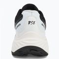 Buty męskie SKECHERS Bounder Rse Zoner black 6