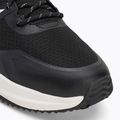 Buty męskie SKECHERS Bounder Rse Zoner black 7