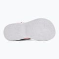 Sandały dziecięce SKECHERS Unicorn Dreams Majestic Bliss pink 4