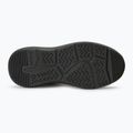 Buty męskie SKECHERS Parson Ederic dark brown 4