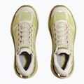 Buty HOKA Mafate Speed 2 eggnog/celery root 8