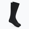 Skarpety HOKA Race Day Knee High black