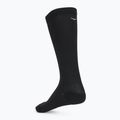 Skarpety HOKA Race Day Knee High black 2