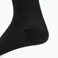Skarpety HOKA Race Day Knee High black 3