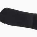 Skarpety HOKA Race Day Knee High black 4