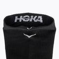Skarpety HOKA Race Day Knee High black 5