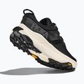 Buty męskie HOKA Transport black/alabaster 8