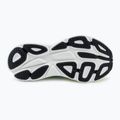 Buty do biegania męskie HOKA Bondi 8 electric cobalt/lettuce 4