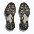 Buty męskie HOKA Transport GTX galactic grey/stardust 14
