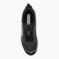 Buty do biegania męskie HOKA Skyflow black/white 5