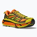Buty HOKA Mafate Speed 2 electric tangerine/hoka citrus 8