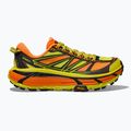 Buty HOKA Mafate Speed 2 electric tangerine/hoka citrus 9