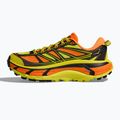 Buty HOKA Mafate Speed 2 electric tangerine/hoka citrus 10