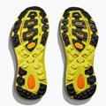 Buty HOKA Mafate Speed 2 electric tangerine/hoka citrus 14