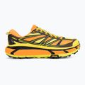 Buty HOKA Mafate Speed 2 eggnog/celery root 2