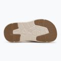 Klapki damskie Teva ApreTrail birch 4
