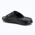 Klapki damskie Teva ApreTrail black 3