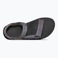 Sandały męskie Teva Original Universal waterless/total eclipse 12