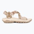 Sandały damskie Teva Hurricane Terra Dactyl birch 8
