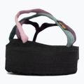 Klapki damskie Teva Olowahu lilas multi 6
