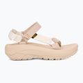 Sandały damskie Teva Hurricane XLT2 Ampsole birch multi 8