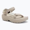 Sandały damskie Teva Hurricane XLT2 Ampsole birch multi
