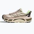 Buty HOKA Mafate Speed 2 putty/eucaliptus 10