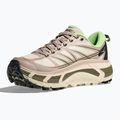 Buty HOKA Mafate Speed 2 putty/eucaliptus 11