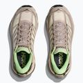 Buty HOKA Mafate Speed 2 putty/eucaliptus 15